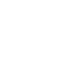 Larchwood IA Pest Control